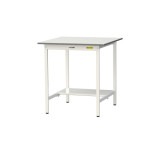 ����ơ��֥롡SUPH-990T-WW