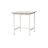 ����ơ��֥롡SUPH-990-WW