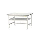 ����ơ��֥롡SUP-1290F-WW