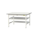 ����ơ��֥롡SUP-1290TF-WW