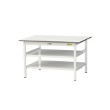 ����ơ��֥롡SUP-1290TTF-WW