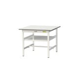 ����ơ��֥롡SUP-990F-WW