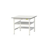 ����ơ��֥롡SUP-990TF-WW