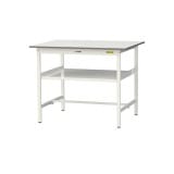 ����ơ��֥롡SUPH-1290F-WW