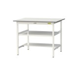 ����ơ��֥롡SUPH-1290TF-WW