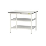 ����ơ��֥롡SUPH-1290TTF-WW