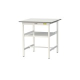 ����ơ��֥롡SUPH-990F-WW