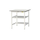 ����ơ��֥롡SUPH-990TF-WW