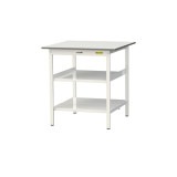 ����ơ��֥롡SUPH-990TTF-WW