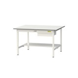 ����ơ��֥롡SUP-1290UT-WW