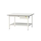 ����ơ��֥롡SUP-1290UTT-WW