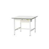 ����ơ��֥롡SUP-990U-WW