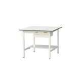 ����ơ��֥롡SUP-990UT-WW