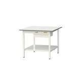 ����ơ��֥롡SUP-990UTT-WW