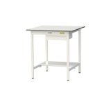 ����ơ��֥롡SUPH-990UT-WW