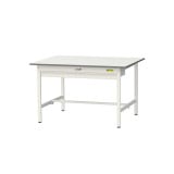 ����ơ��֥롡SUP-1290W-WW