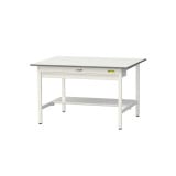 ����ơ��֥롡SUP-1290WT-WW