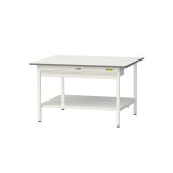 ����ơ��֥롡SUP-1290WTT-WW