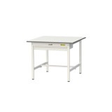 ����ơ��֥롡SUP-990W-WW