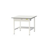 ����ơ��֥롡SUP-990WT-WW