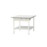 ����ơ��֥롡SUP-990WTT-WW