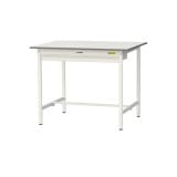 ����ơ��֥롡SUPH-1290W-WW