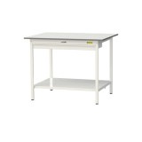 ����ơ��֥롡SUPH-1290WTT-WW