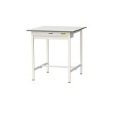 ����ơ��֥롡SUPH-990W-WW