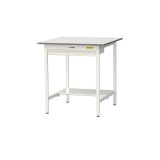 ����ơ��֥롡SUPH-990WT-WW