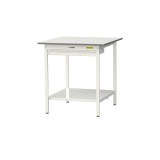 ����ơ��֥롡SUPH-990WTT-WW