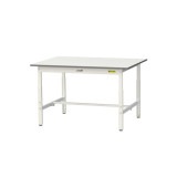 ����ơ��֥롡SUPA-1290-WW