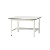 ����ơ��֥롡SUPA-1290T-WW