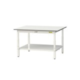 ����ơ��֥롡SUPA-1290TT-WW