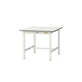 ����ơ��֥롡SUPA-990-WW