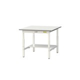 ����ơ��֥롡SUPA-990T-WW