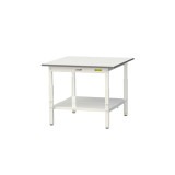 ����ơ��֥롡SUPA-990TT-WW