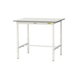 ����ơ��֥롡SUPAH-1290-WW