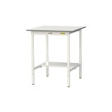 ����ơ��֥롡SUPAH-990T-WW