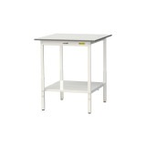 ����ơ��֥롡SUPAH-990TT-WW