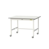 ����ơ��֥롡SUPC-1290-WW