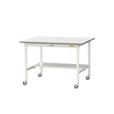 ����ơ��֥롡SUPC-1290T-WW