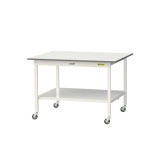 ����ơ��֥롡SUPC-1290TT-WW