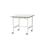 ����ơ��֥롡SUPC-990-WW