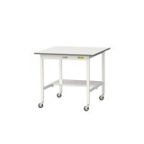 ����ơ��֥롡SUPC-990T-WW