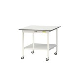 ����ơ��֥롡SUPC-990TT-WW