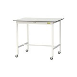 ����ơ��֥롡SUPHC-1290-WW