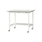 ����ơ��֥롡SUPHC-1290T-WW