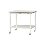 ����ơ��֥롡SUPHC-1290TT-WW