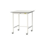 ����ơ��֥롡SUPHC-990-WW