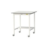 ����ơ��֥롡SUPHC-990T-WW